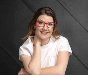 ”Oferta de ciocolată belgiană premium este destul de limitată pe piaţa locală”